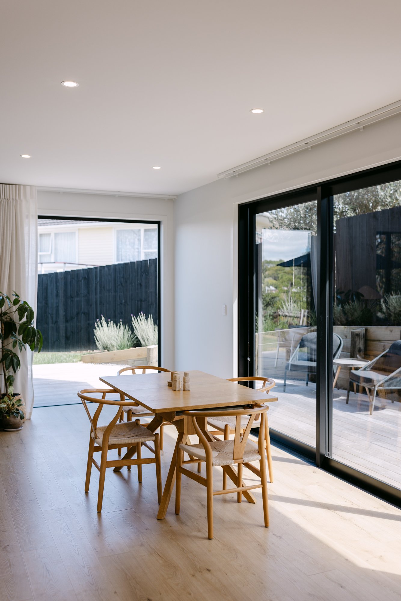 HayleySmith-AucklandArchitect-39.jpg