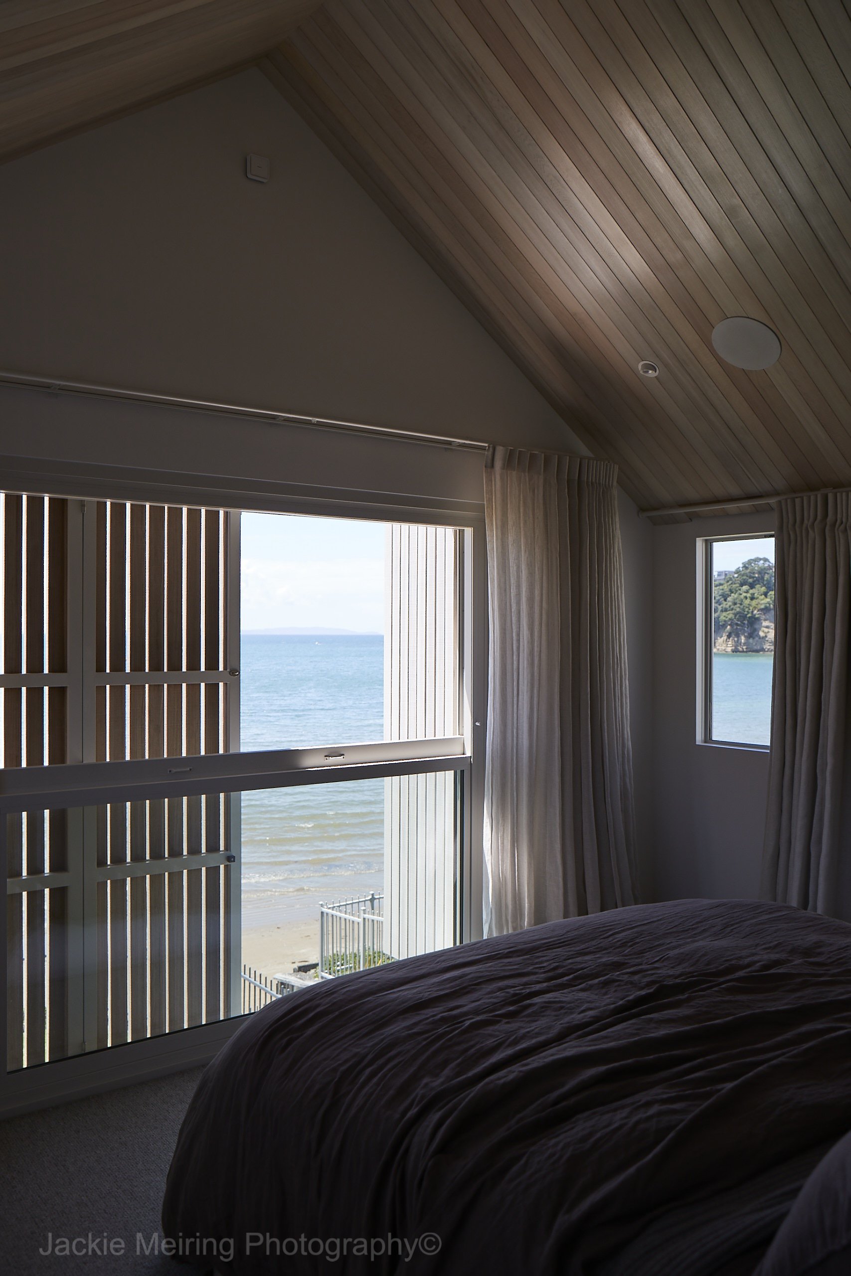 2601-Jessop Architects-Stanmore Bay_ 109.jpg