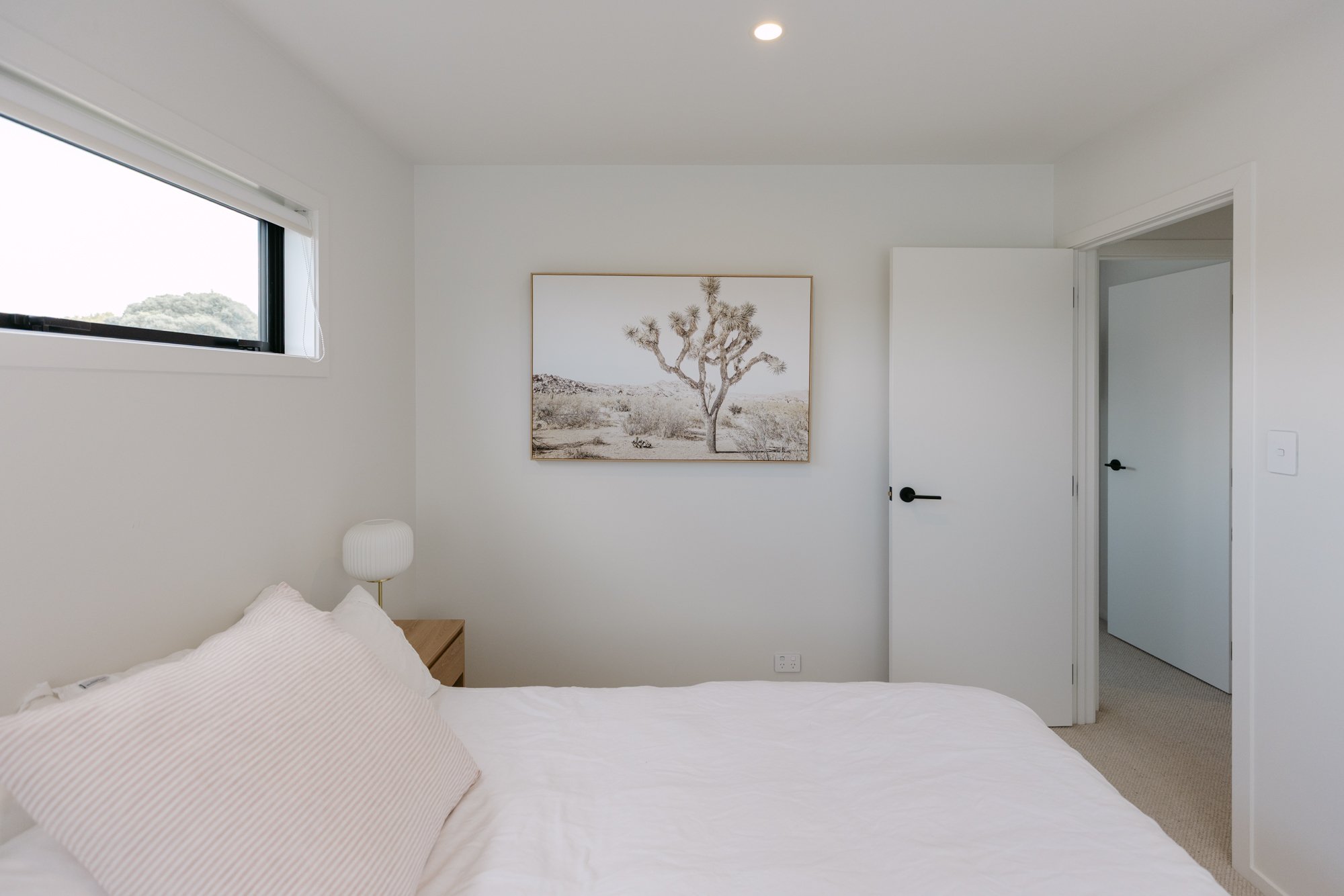 HayleySmith-AucklandArchitect-4.jpg