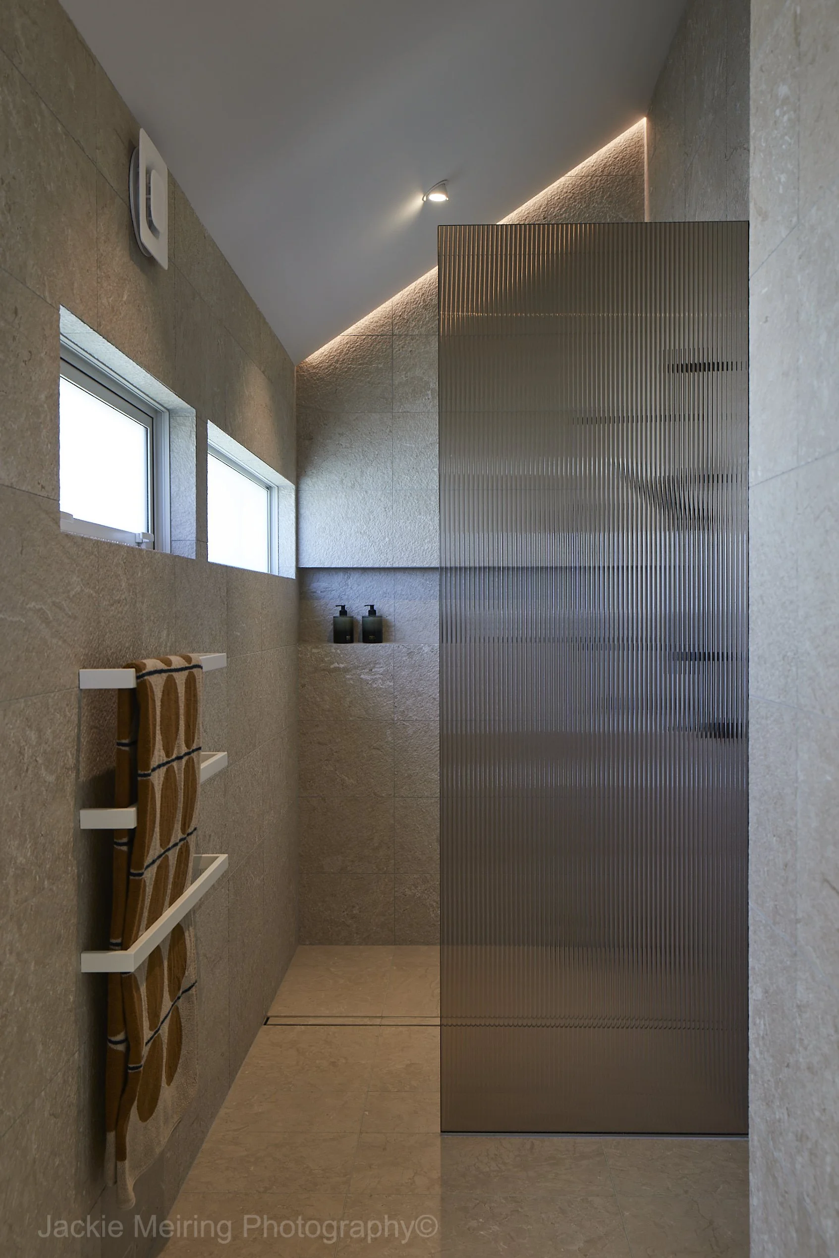 2601-Jessop Architects-Stanmore Bay_ 126.jpg