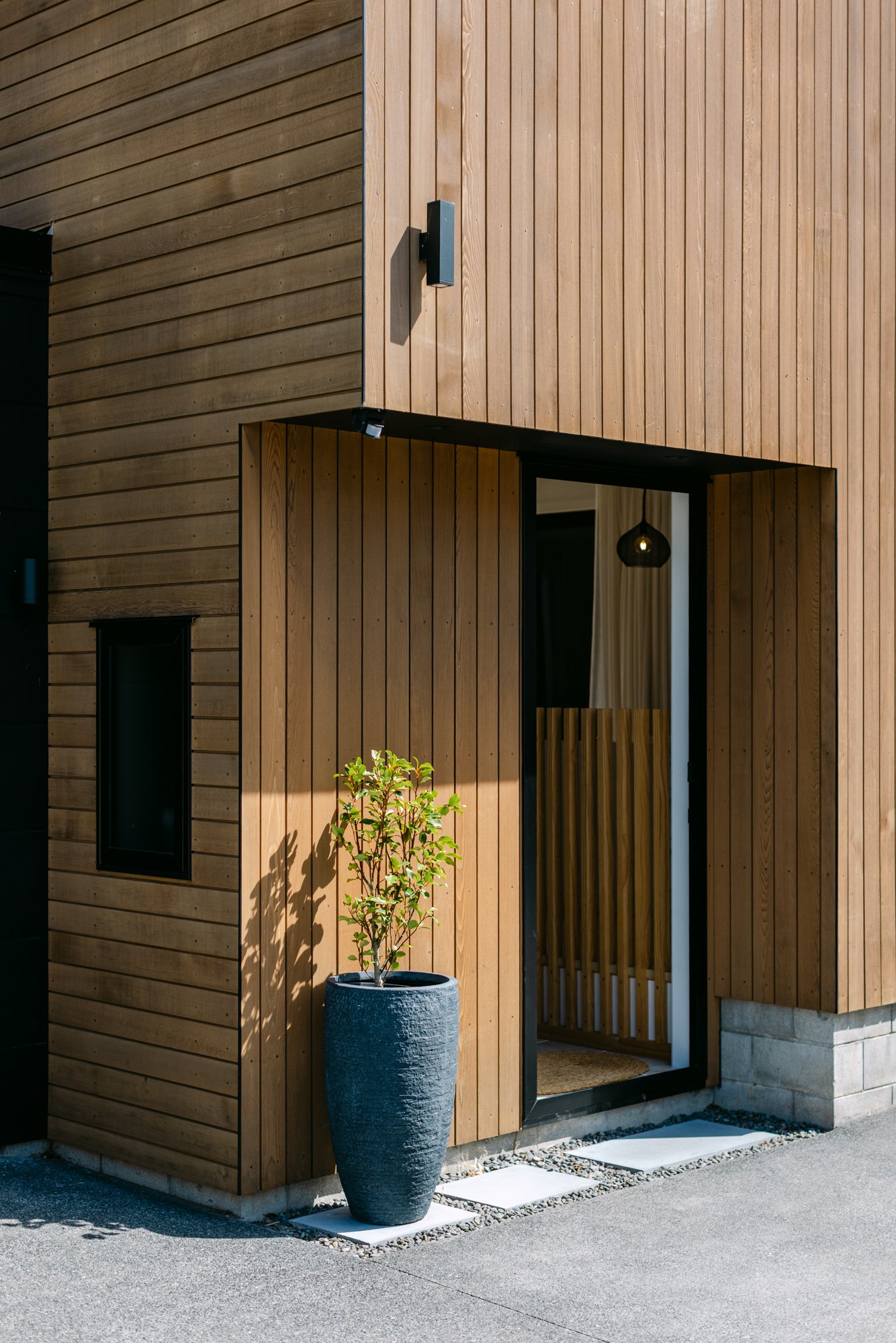 HayleySmith-AucklandArchitect-68.jpg