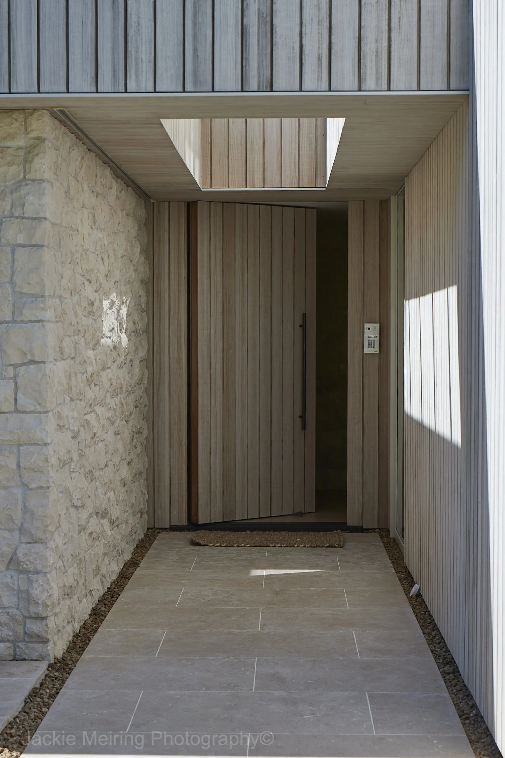 2601-Jessop Architects-Stanmore Bay_ 279.jpg