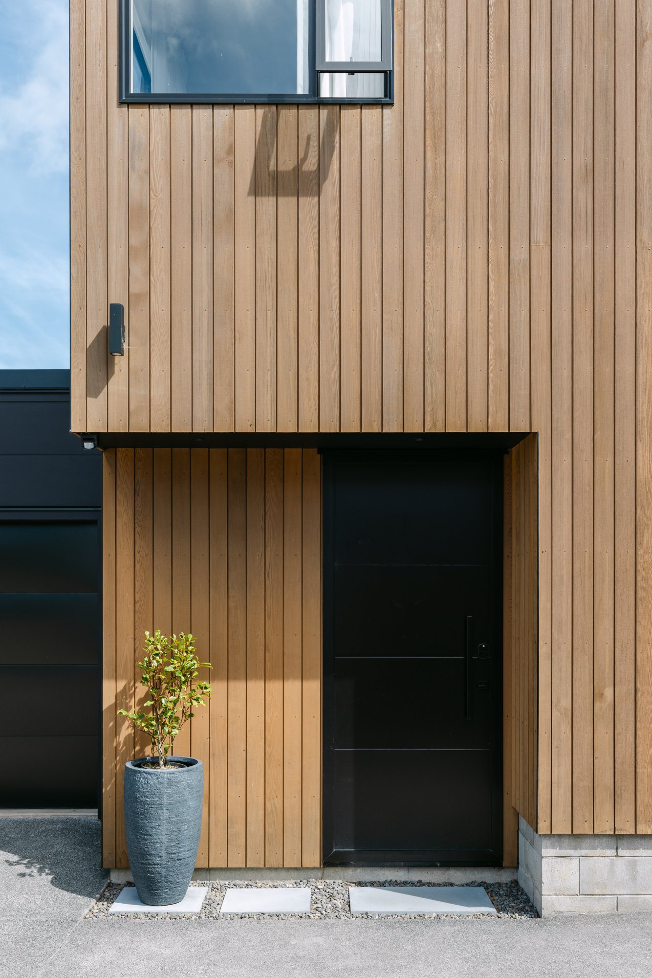 HayleySmith-AucklandArchitect-82.jpg