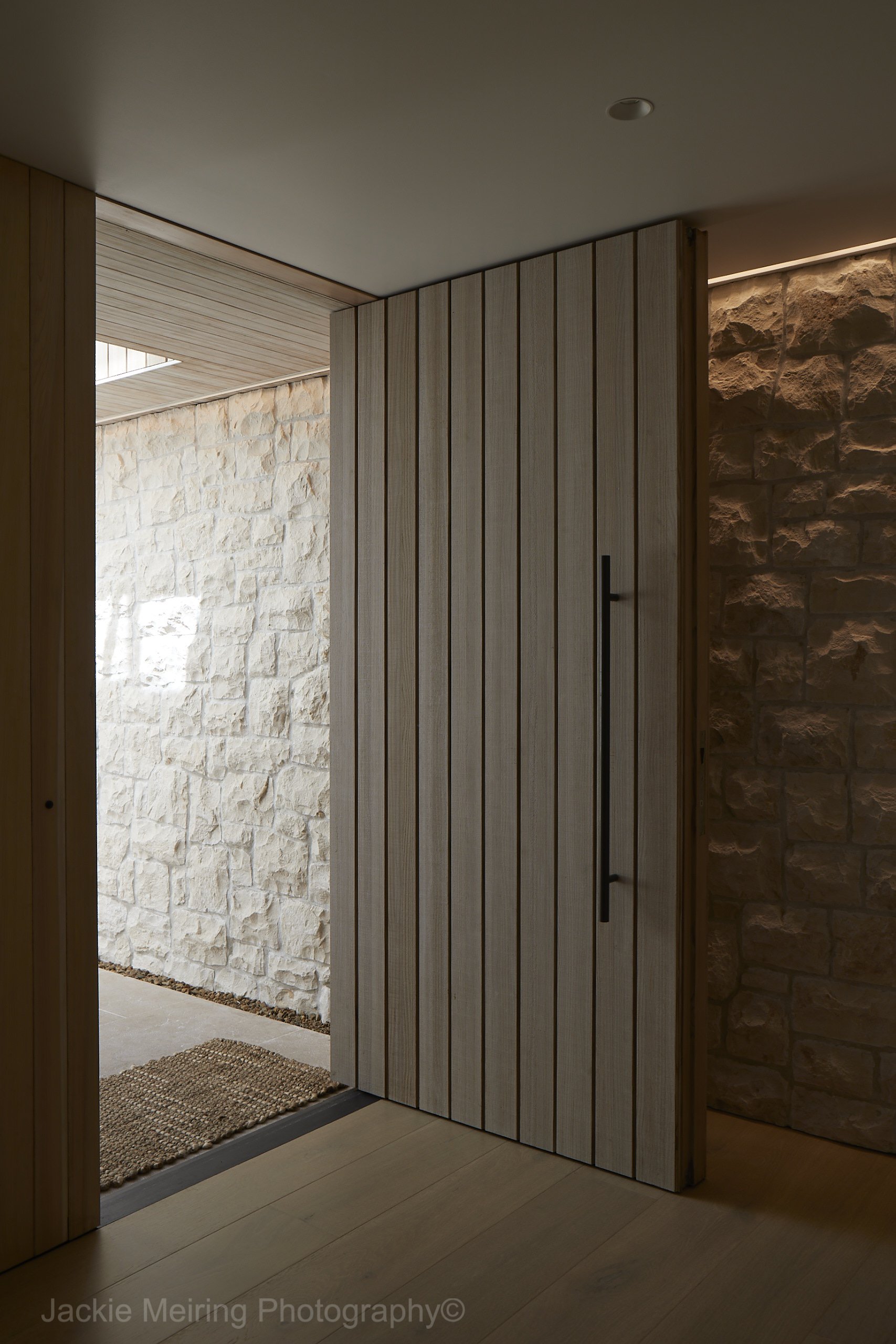 2601-Jessop Architects-Stanmore Bay_ 261.jpg