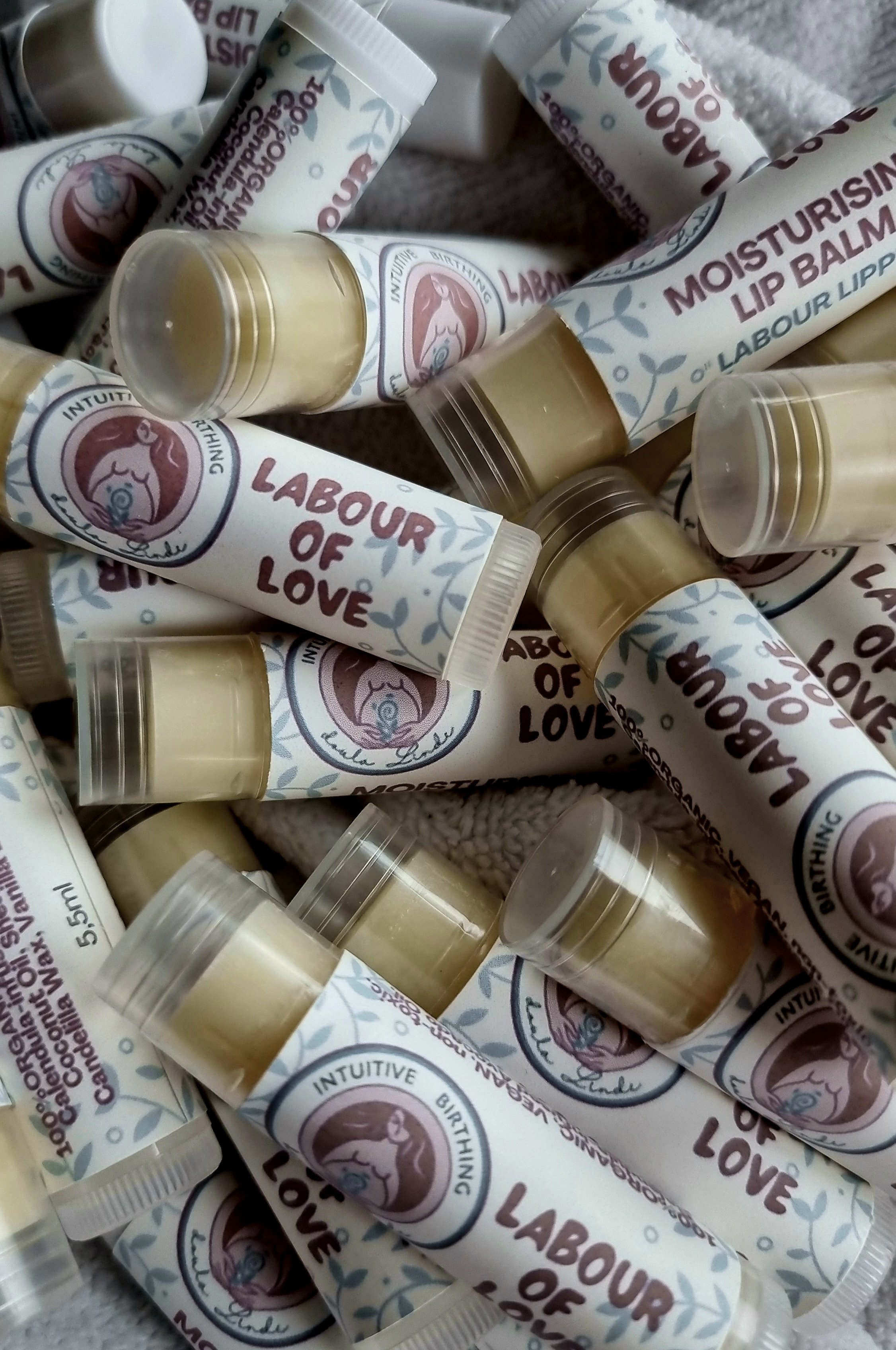 lippy_balm.jpg
