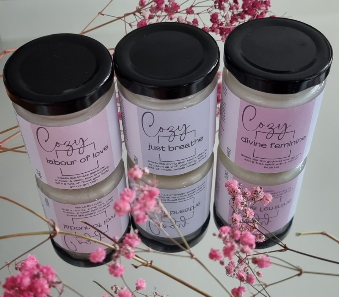 cozy_candle1.jpg