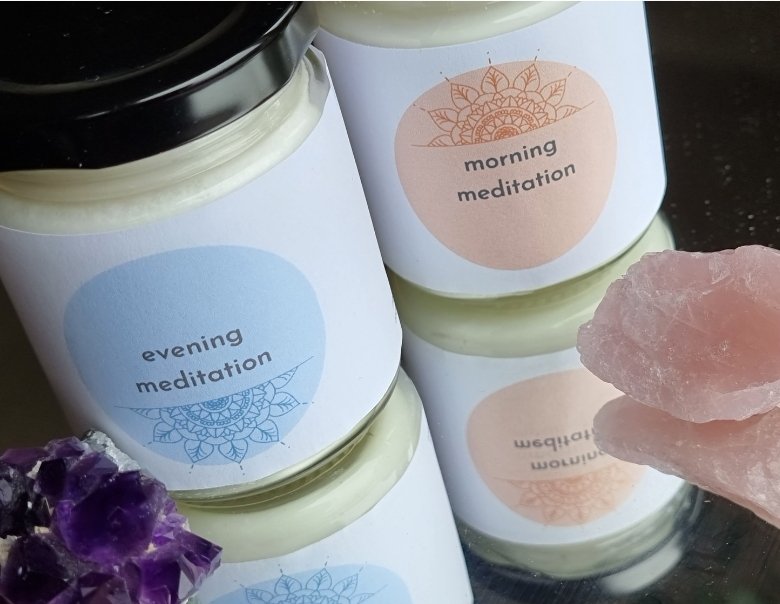 evening_candles1.jpg