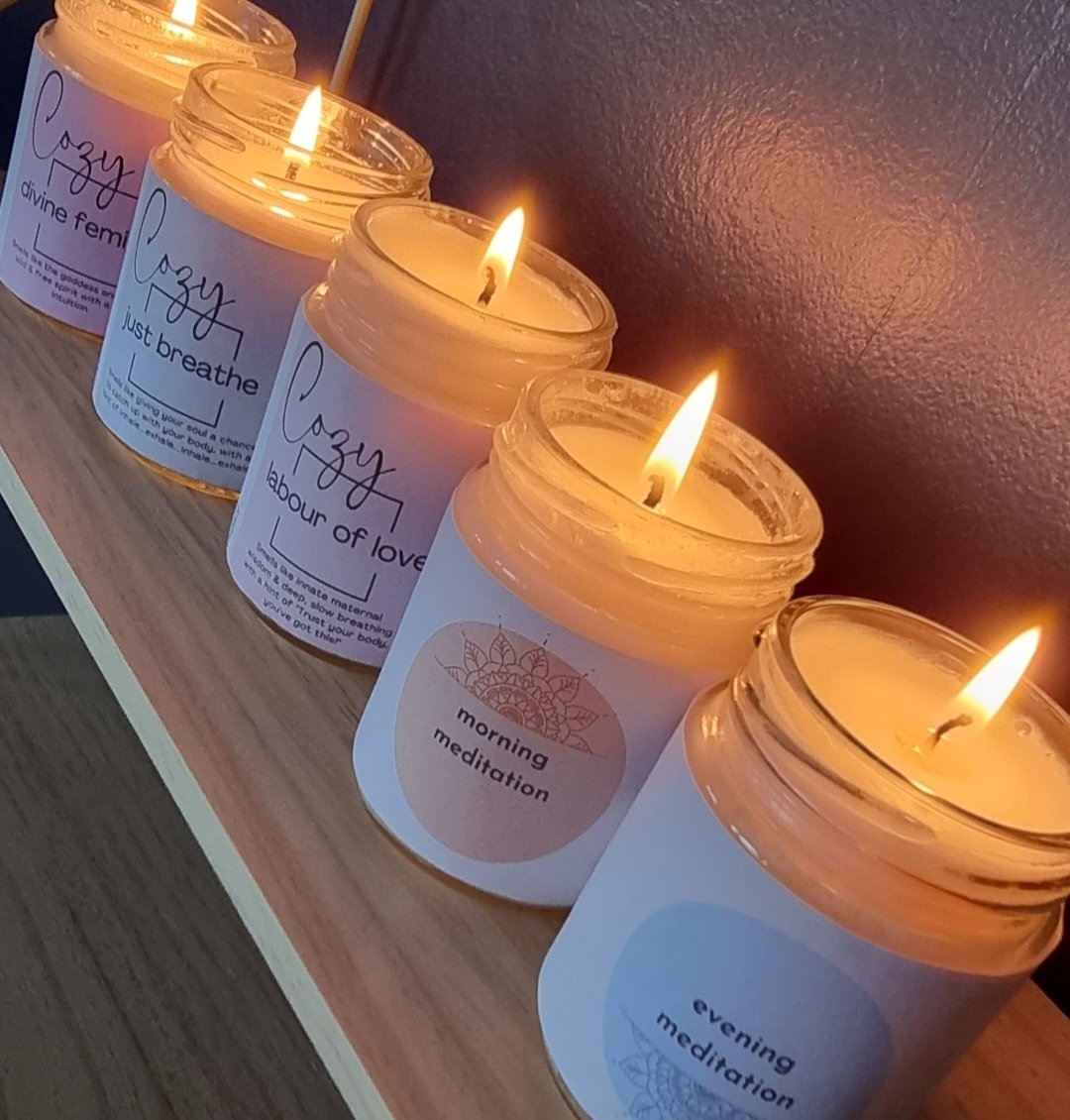 row_candles.jpg