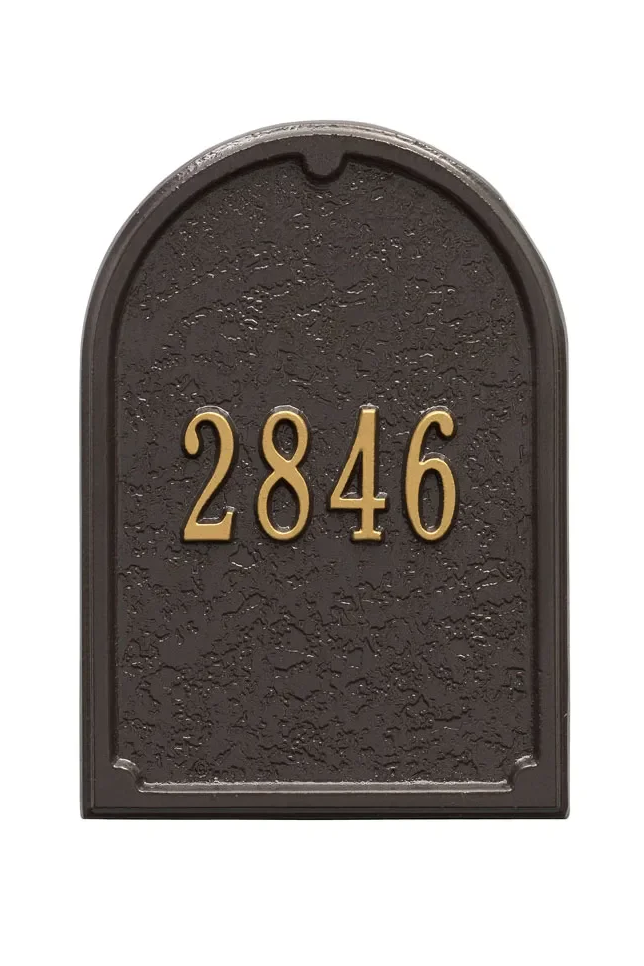 Door Plaque Bronze.png
