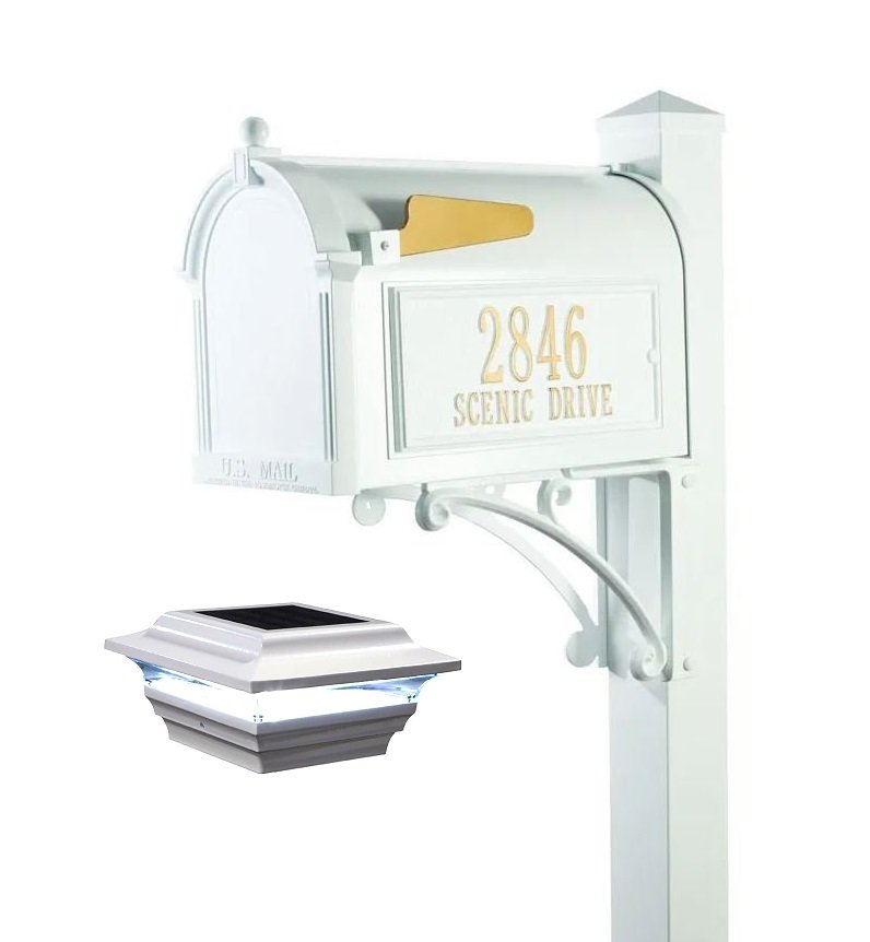 mailbox_with_solar_white.jpg