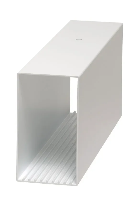 White Newspaper Holder.png
