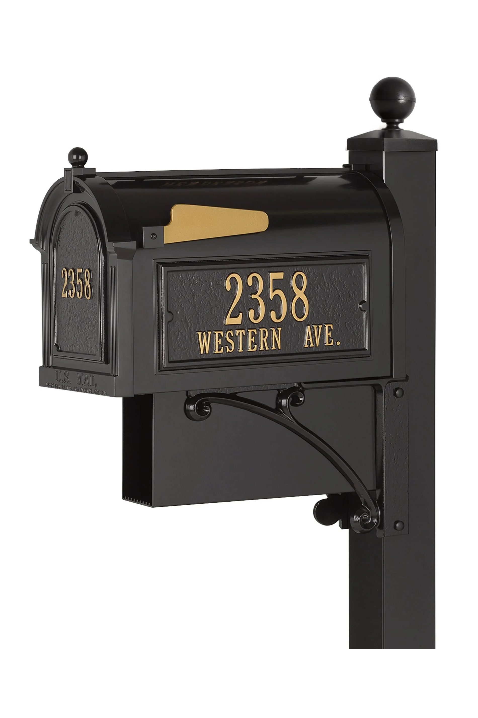 Newspaper Holder Main.png