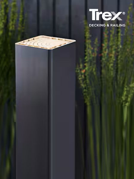 charcoal-black-trex-deck-post-sleeves-bk040448apsrt-a0_600 - Copy.PNG