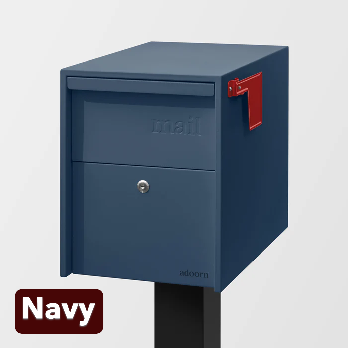 navy.PNG