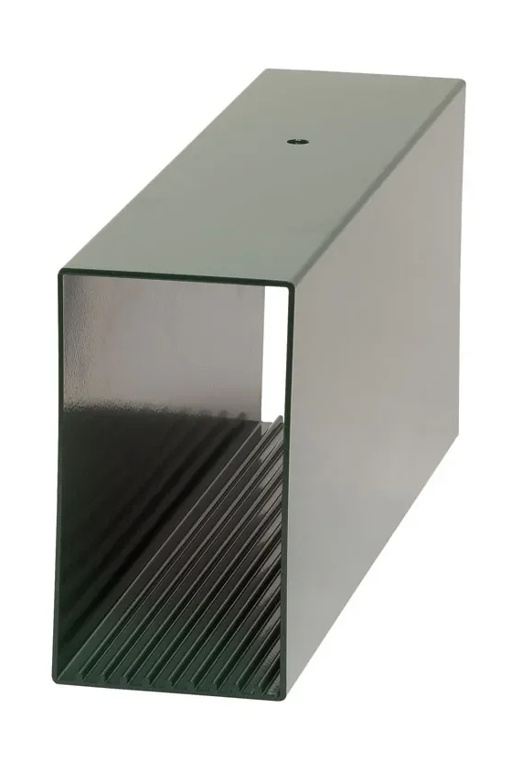 Green Newspaper Holder.png