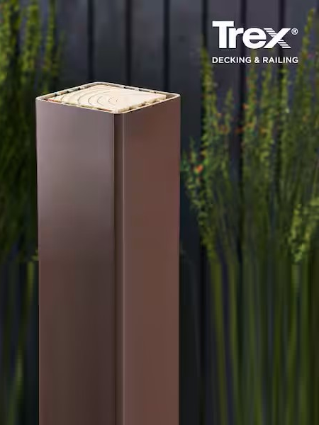 brown-trex-deck-post-sleeves-vl040448apsrt-a0_600 - Copy.PNG