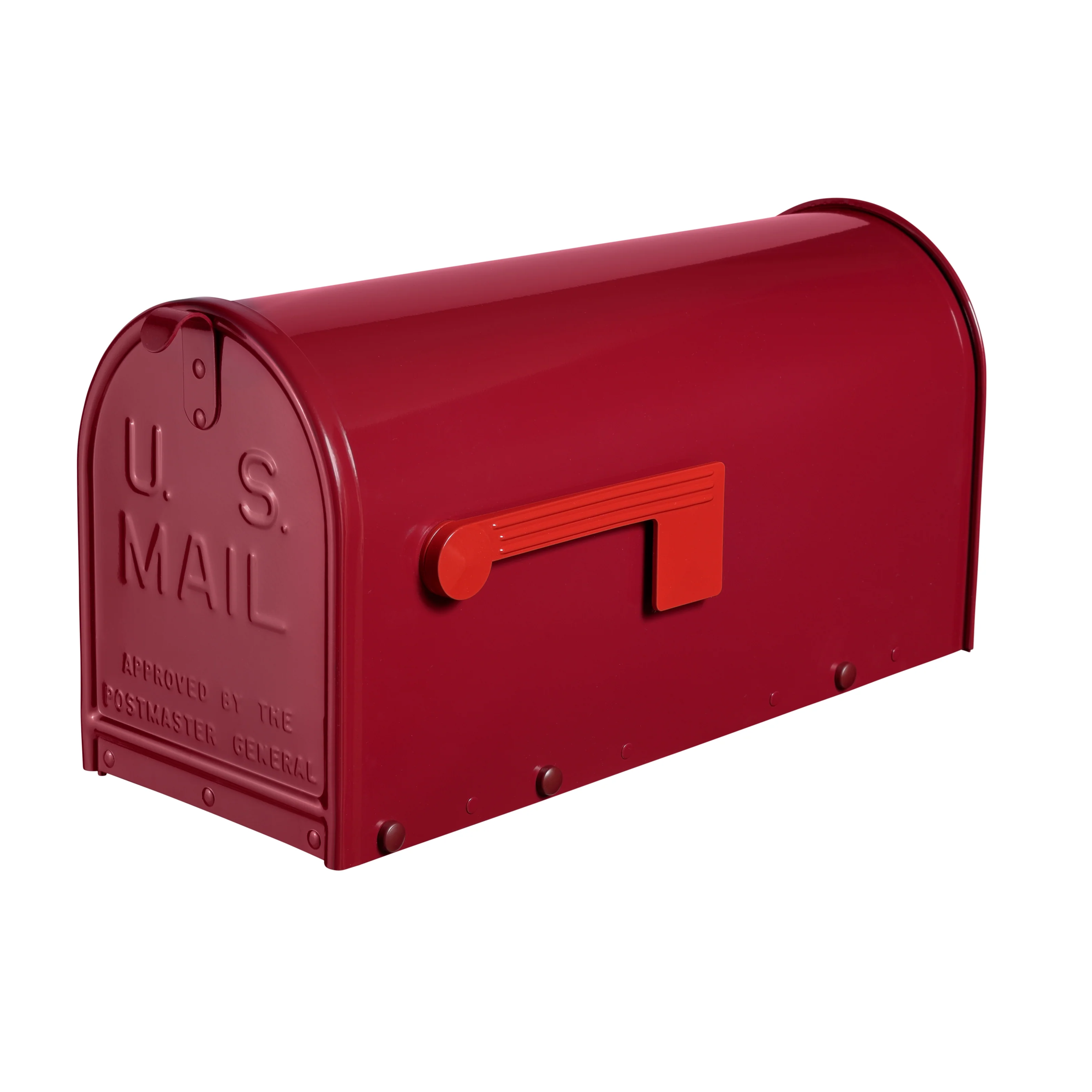 gloss burgundy.png