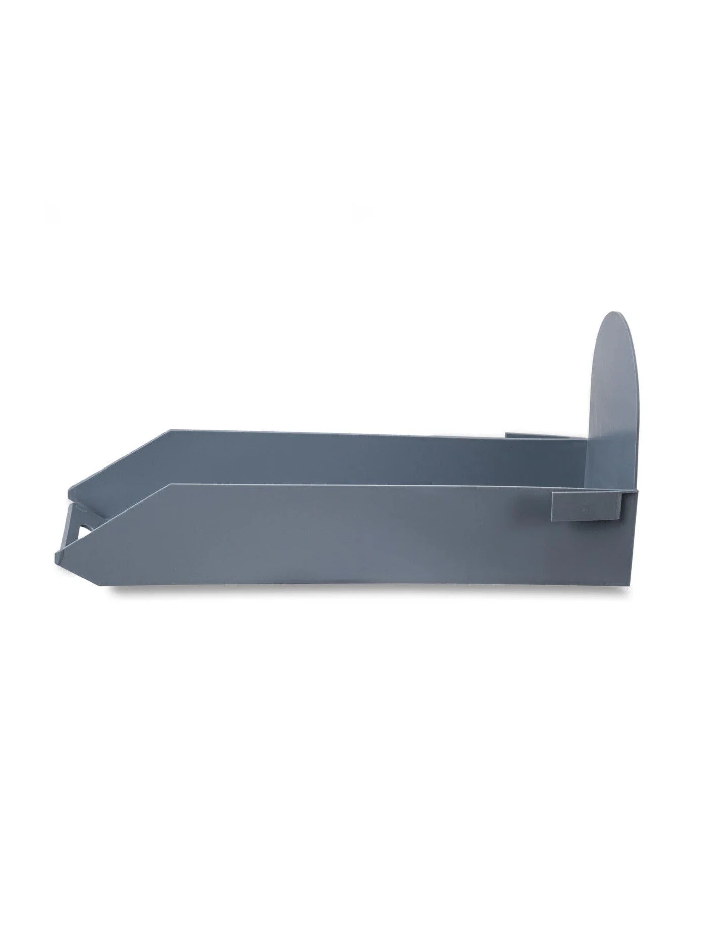 tray-3.jpg