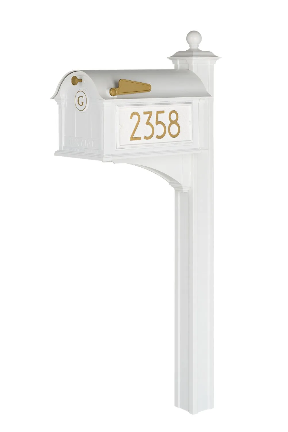 Balmoral White 2.png