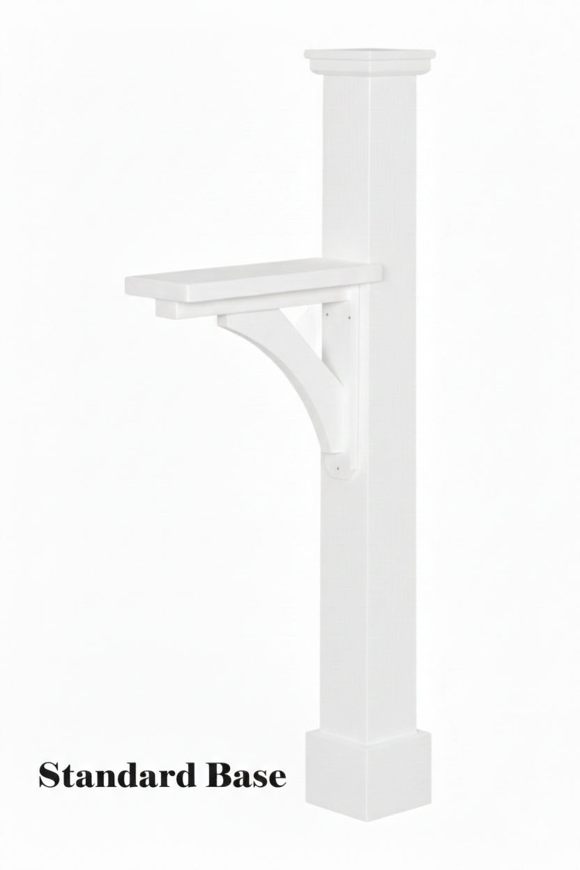 colonial standard base.png