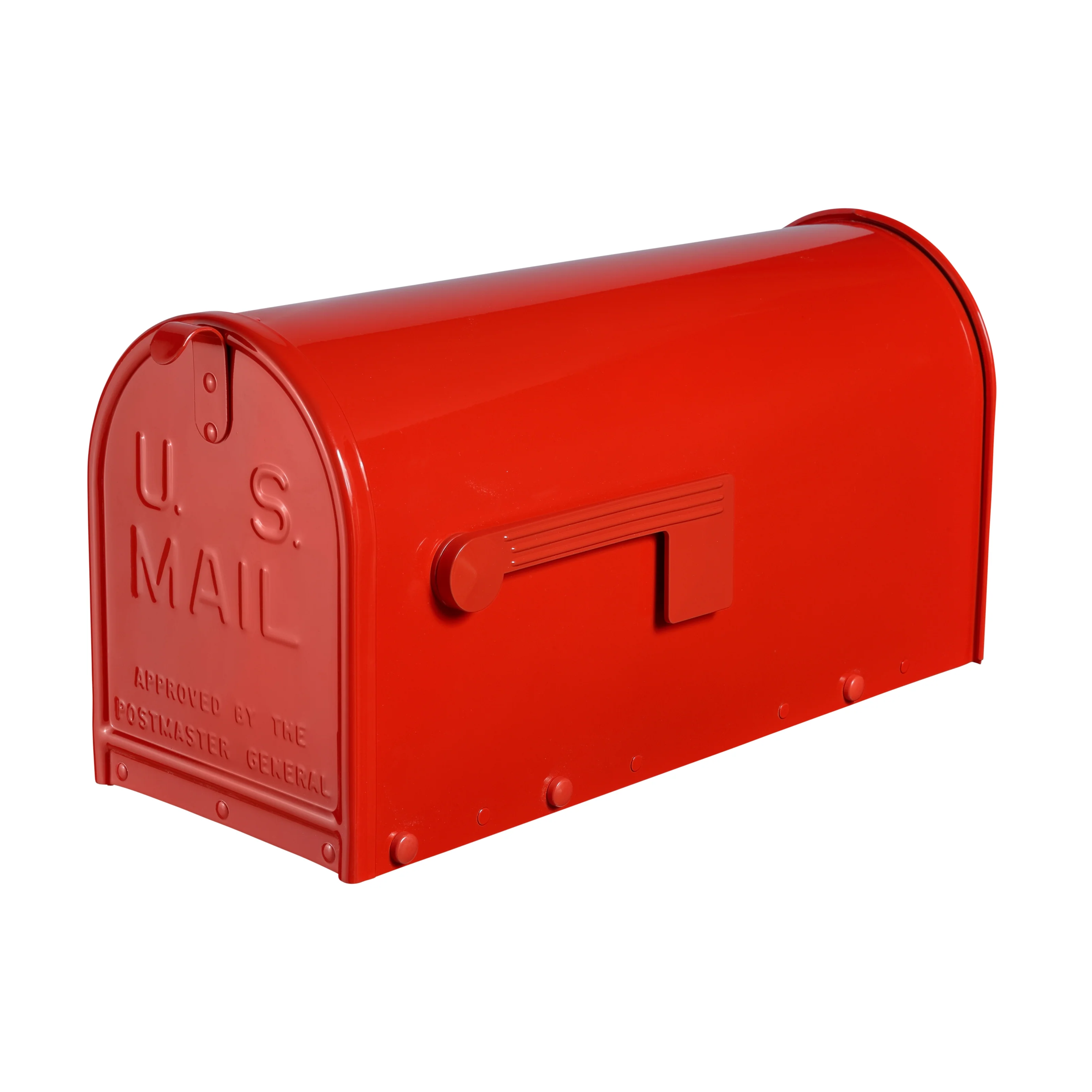 gloss red.png