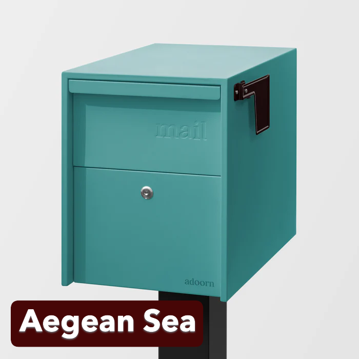 aegean sea.PNG