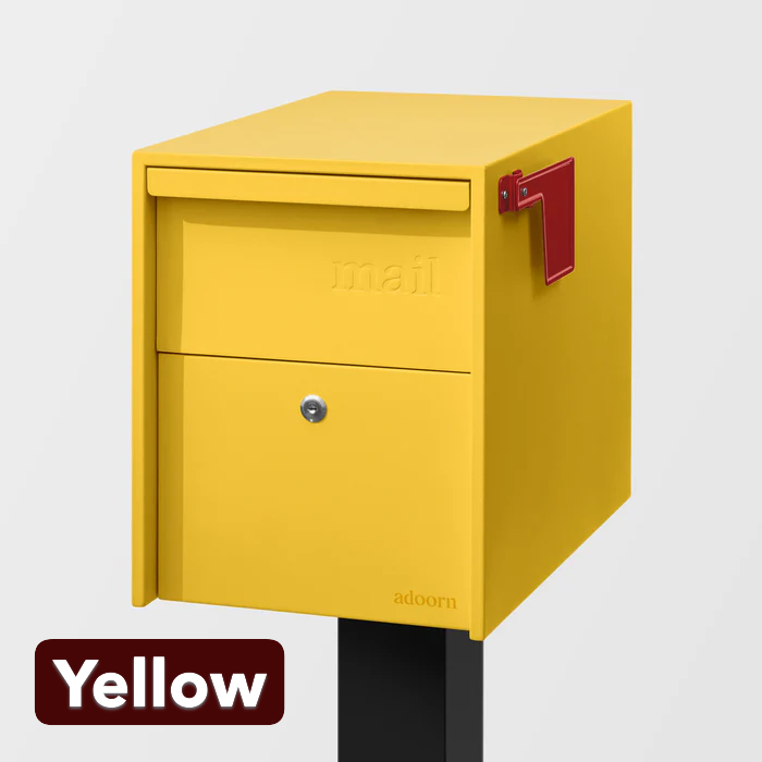 yellow.PNG