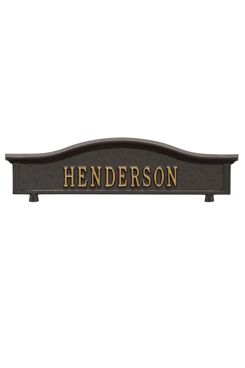 Bronze Top Plaque.png