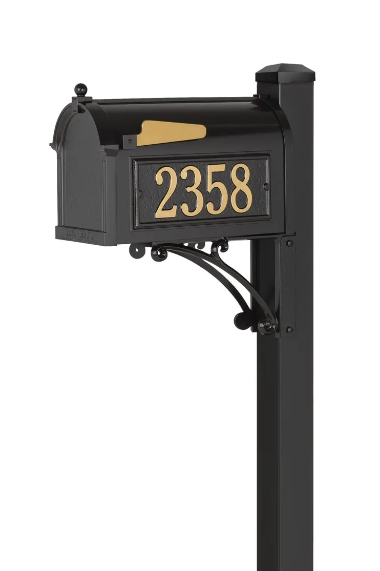 capitol flat top black 2.png