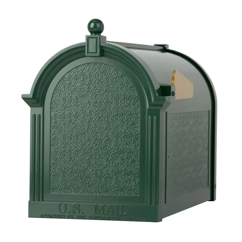 green.webp