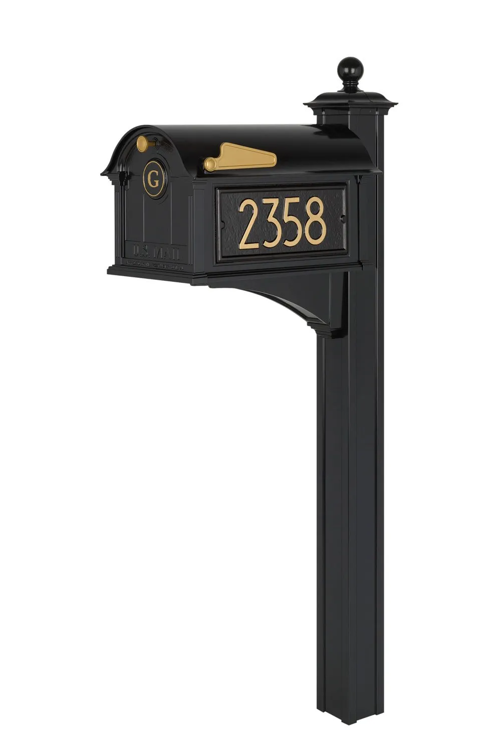 Balmoral Black 2.png