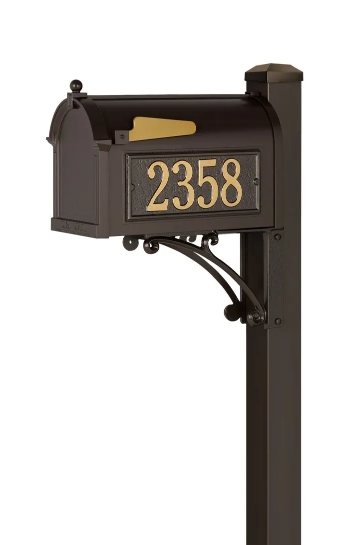 capitol flat top bronze 2.png