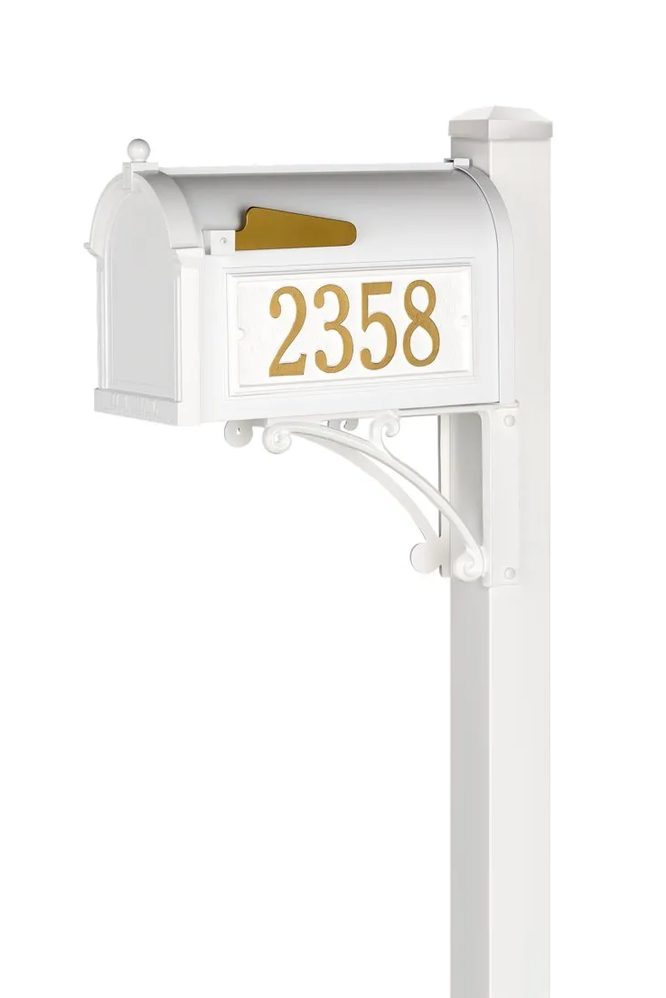 capitol flat top white 2.png