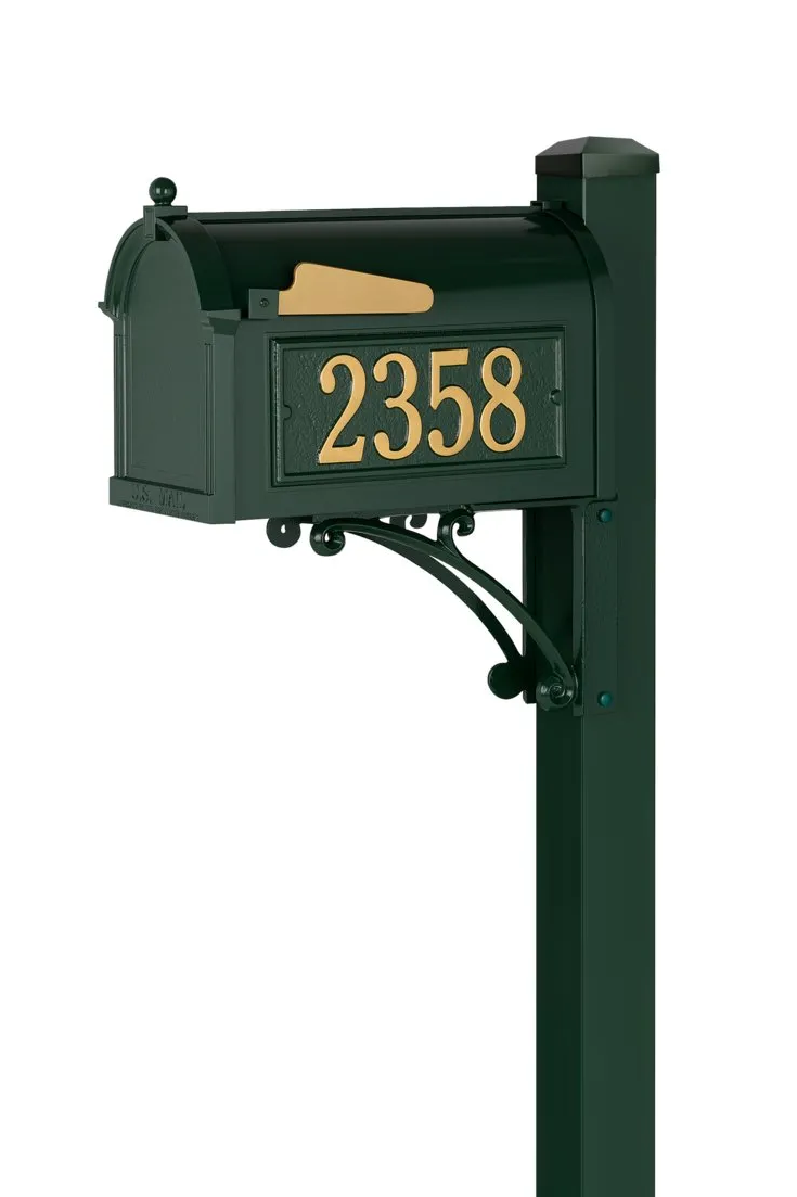 capitol flat top green 2.png