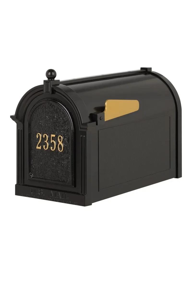 Door Plaque Main.png