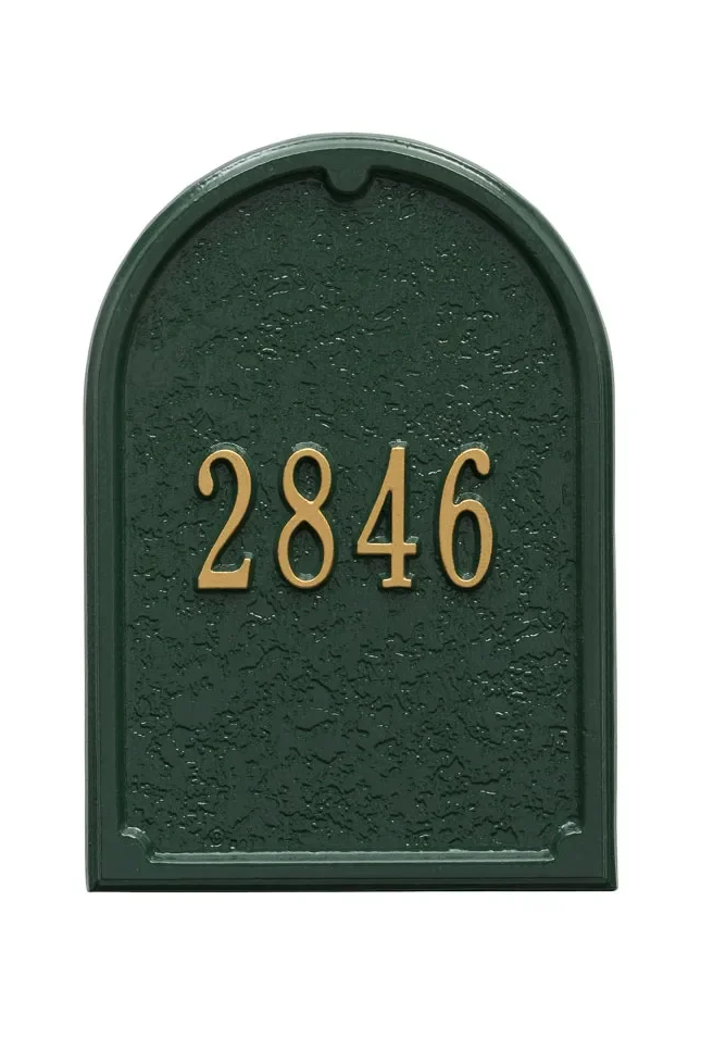 Door Plaque Green.png