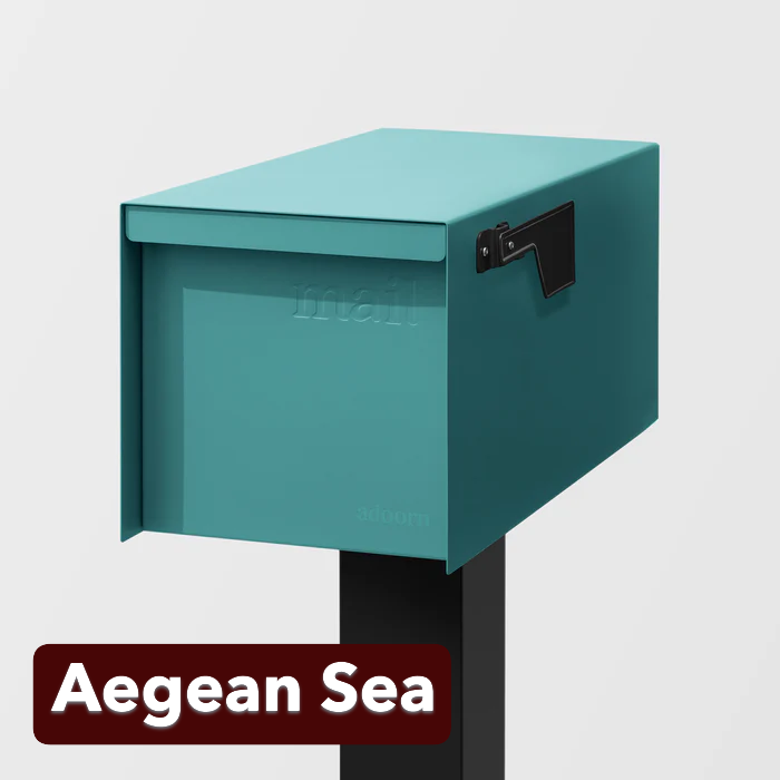 Aegean Sea.PNG