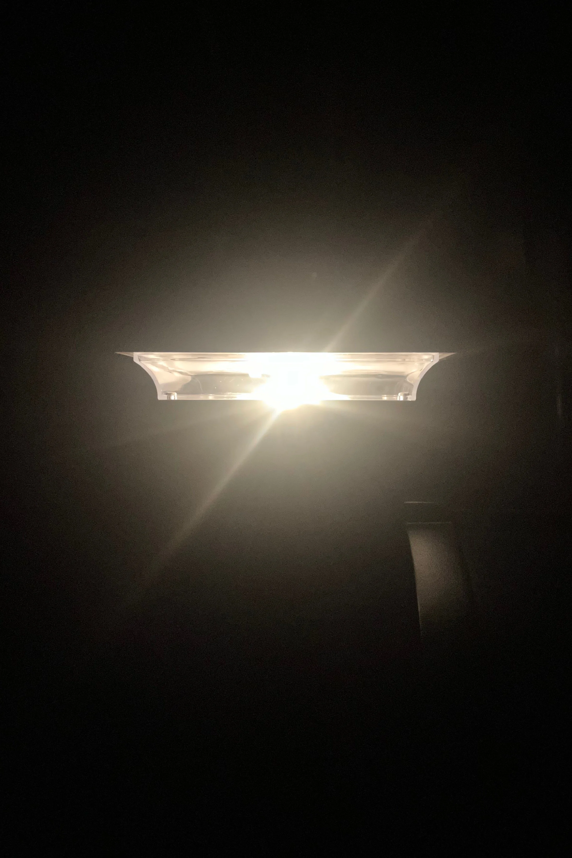 solar cap lighted.JPG