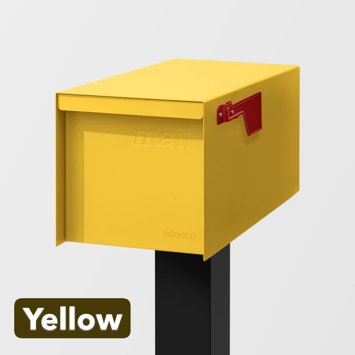 yellow.PNG