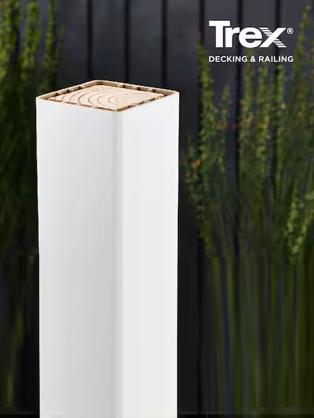 white-trex-deck-post-sleeves-wt040448apsrt-a0_600 - Copy.PNG