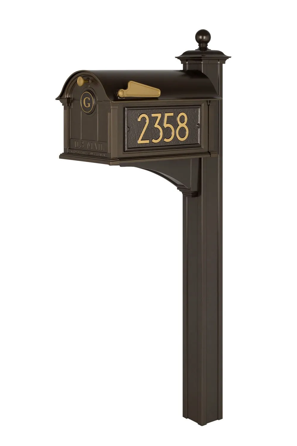 Balmoral Bronze 2.png