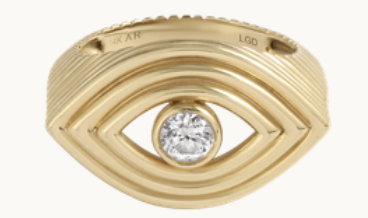 Screenshot 2026-03-09 at 12.04.38 AM.png