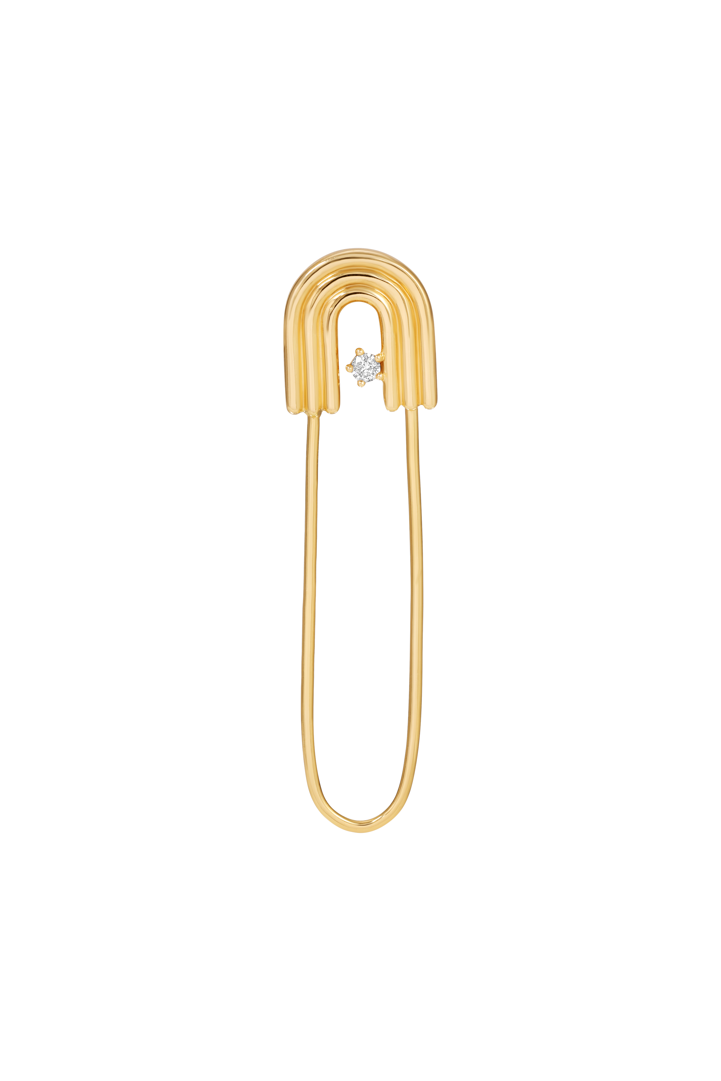 GROOVY GOLDEN PIN.png