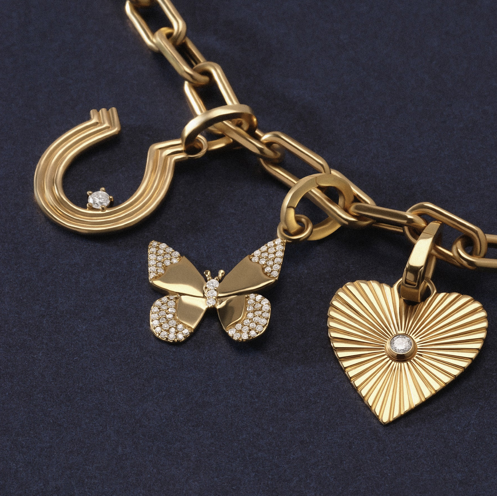 Screenshot 2026-03-31 at 11.26.26 AM.png