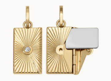 Screenshot 2026-03-08 at 11.43.35 PM.png