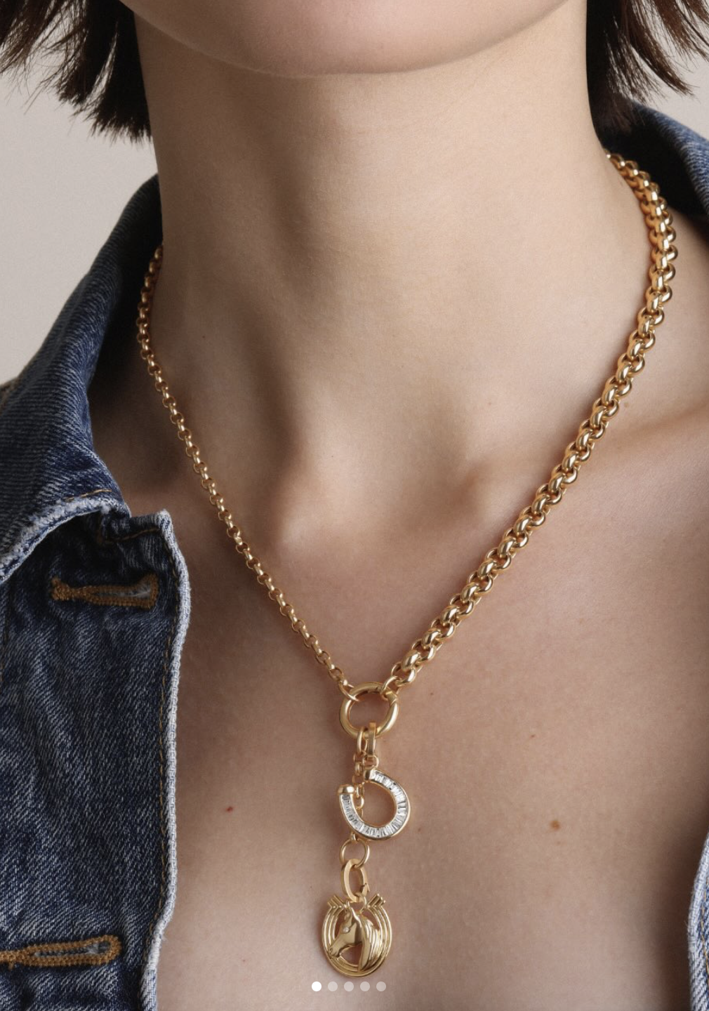 Screenshot 2026-03-09 at 12.07.14 AM.png