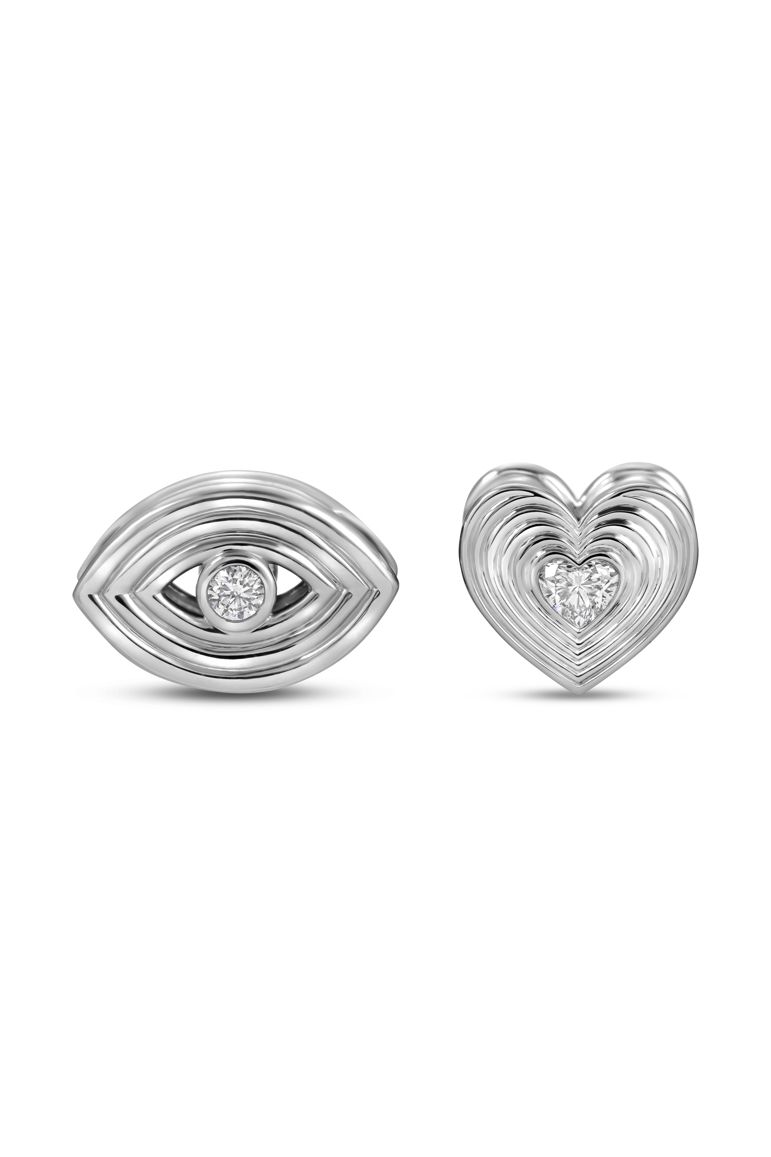 EYE LOVE YOU PACK_1.png
