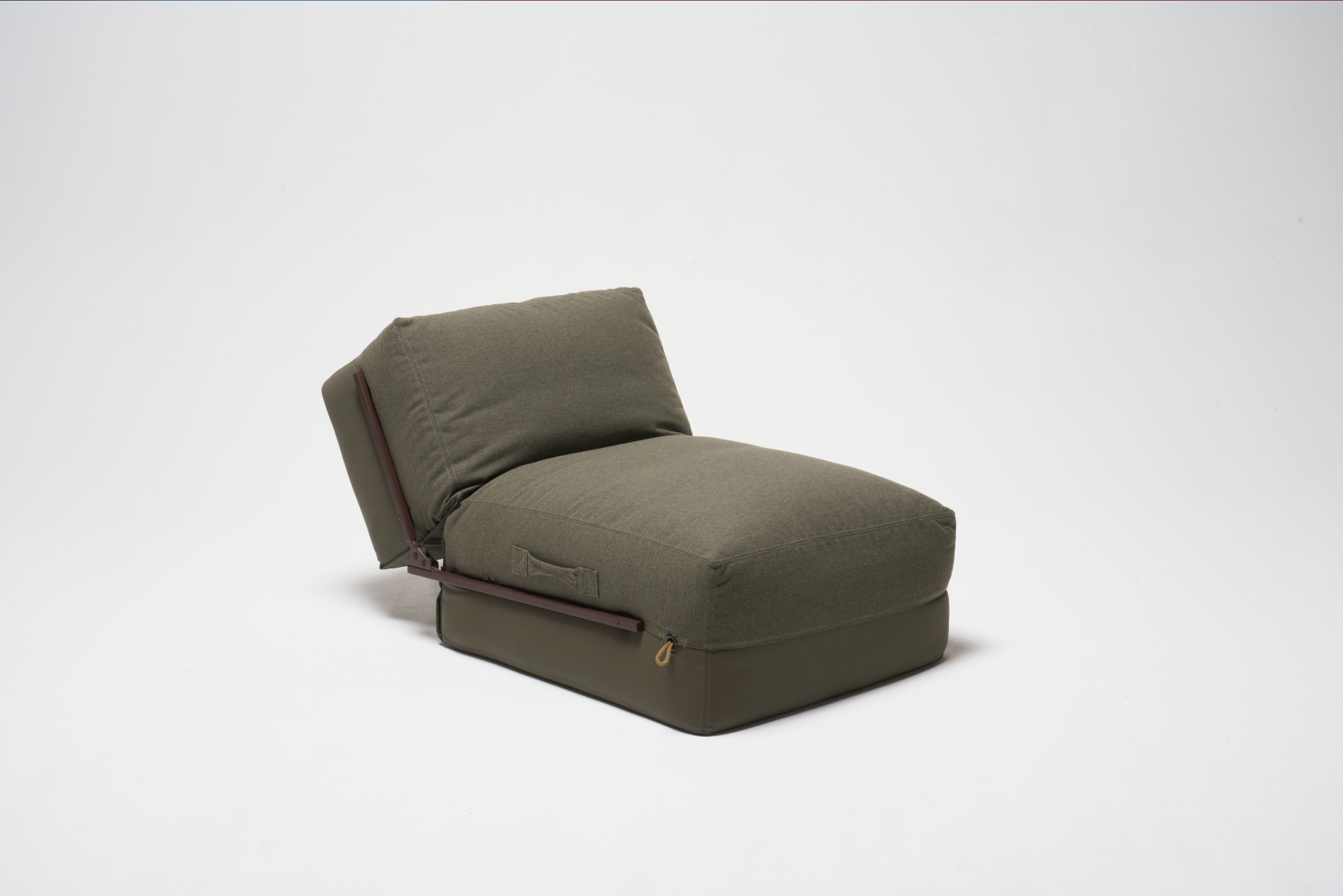 5-point chair