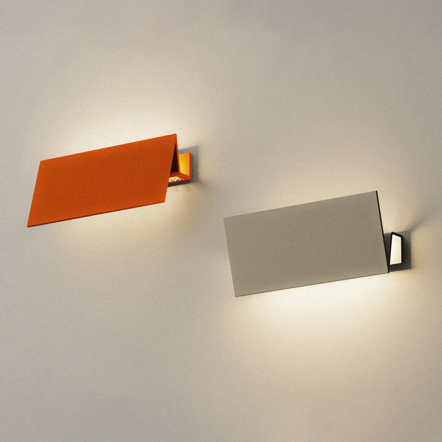 Avian Light Collection
