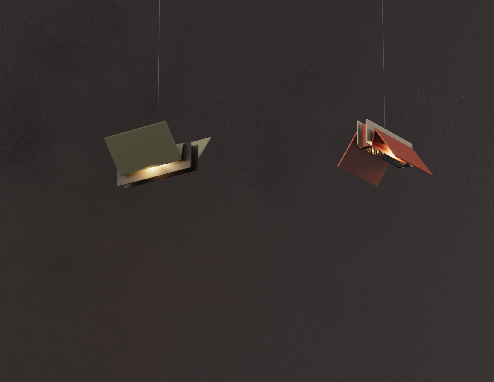 two pendants.png
